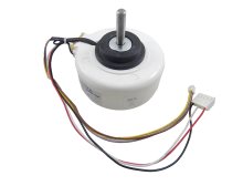 01 87 51  FAN A/C YYS16-4 220V 50/60HZ 16W